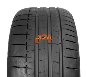 P ZERO R R1 XL 245/35 ZR19 93Y