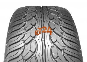 Parada Spec-X PA02 325/50 R22 116V