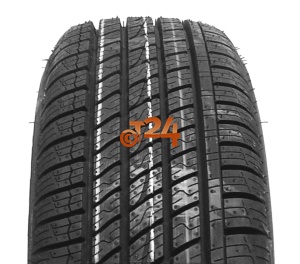 PETLAS PT411 255/65 R17 110H