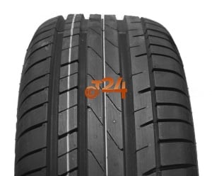 PETLAS PT431 EXPLERO H/T 245/60 R18 105H
