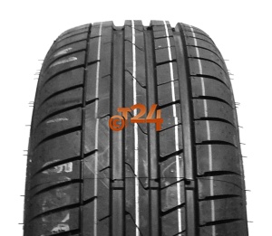 PETLAS PT741 VELOX SPORT 195/55 R16 87V RUNFLAT