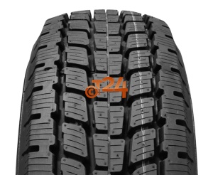 PETLAS PT925 195/60 R16 99/97T