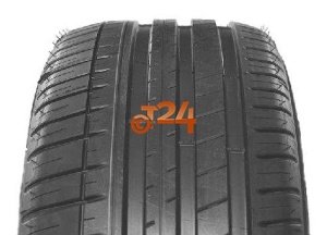 Pilot Sport 3 Acoustic MO XL 255/40 R20 101Y