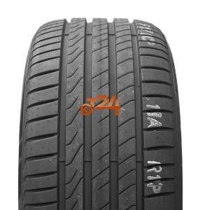 PIRELLI CINTURATO (C3) 215/55 R17 98W