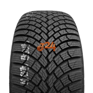 PIRELLI CINTURATO WINTER 3 225/50 R17 98V