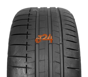 PIRELLI P ZERO R 285/35 R21 108Y