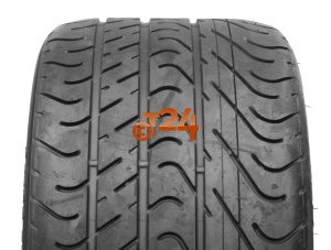 PIRELLI PZERO CORSA ASIMMETRICO 335/30 R18 102Y