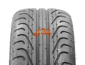 PIRELLI PZERO CORSA DIREZIONALE 245/35 R18 92Y