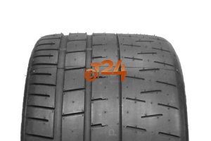 PIRELLI PZERO TROFEO RACE 315/30 R20 104Y
