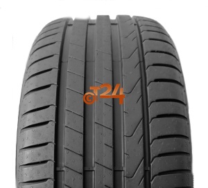 PIRELLI SCORPION 255/45 R20 105W