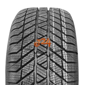 PLATIN RP-70-WINTER 225/55 R17 101V