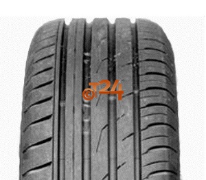 Proxes CF2 SUV 205/70 R15 96H