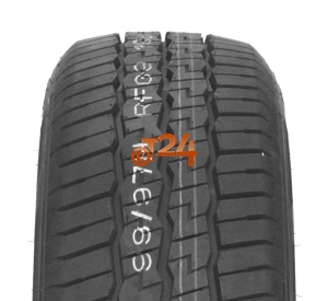 RF19 215/75 R16C 116R