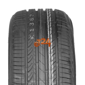 Roadian 581 195/65 R15 91H