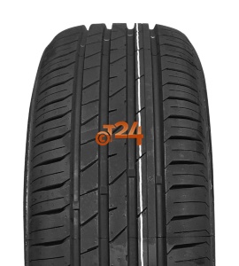 SecuraDrive 215/55 R17 94W