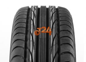 SEMPERIT SPEED-LIFE 215/65 R15 96H