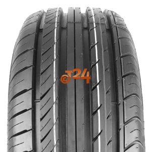 SUNFULL SF888 225/45 R18 95W
