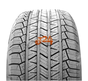 TAURUS 701 SUV 255/45 R20 101W