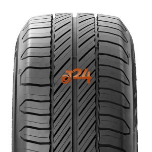 TAURUS CARGOSPEED EVO 185/75 R16 104/102R