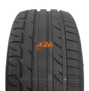TAURUS ULTRA HIGH PERFORMANCE 215/45 R17 87V