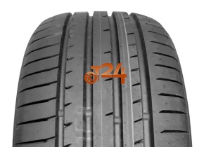 TOYO PROXES R51A 215/45 R18 89W