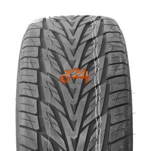 TOYO PROXES S/T 3 215/65 R16 102V