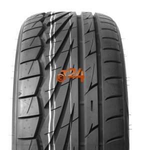 TOYO PROXES TR1 195/50 R15 82V