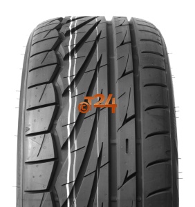 TOYO PROXES TR1 235/50 R18 101W