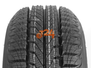 TOYO VARIO V2+ 195/70 R15 97T