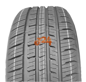 TRIANGLE TC-101 ADVANTEX 245/50 R17 99Y