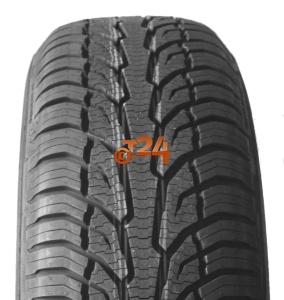 UNIROYAL ALLSEASONEXPERT 2 195/50 R15 82H
