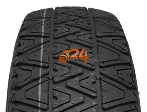 UNIROYAL UST17 (Spare Tire) 125/85 R16 99M