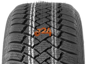 VanContact Winter 285/65 R16 131R