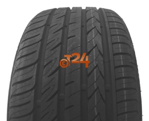 VIKING PRO TECH NEW GEN 195/60 R15 88V