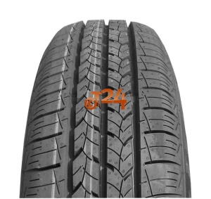 VIKING TRANS TECH 2 195/70 R15 104/102R