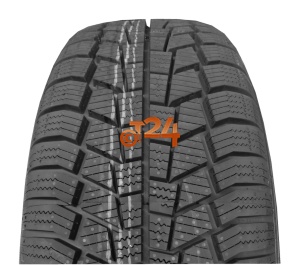 VIKING WINTECH 185/65 R15 88T