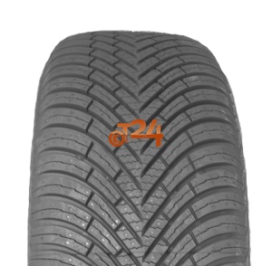VREDESTEIN QUATRAC 195/50 R15 82H