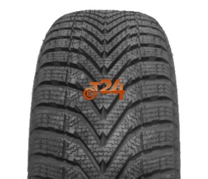 VREDESTEIN SNOWTRAC 5 205/55 R16 91H