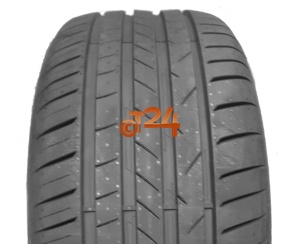 VREDESTEIN ULTRAC (NEU) 225/55 R16 99Y