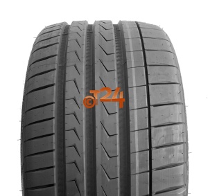 VREDESTEIN ULTRAC VORTI R+ 265/30 R21 96Y