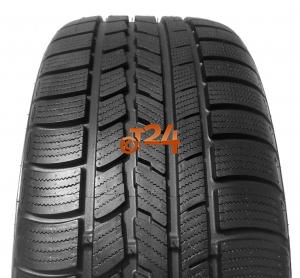 WINGUARD Sport XL 205/40 R17 84V
