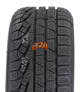 WINTER SOTTOZERO Serie II 235/35 R19 87V