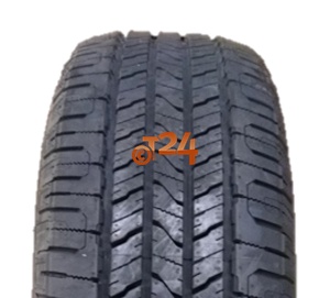 X Fit HT LD01 235/60 R18 103T