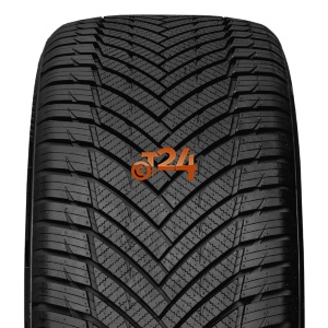 X-Privilo S130 195/50 R15 82H