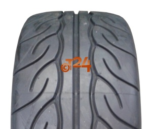 YOKOHAMA ADVAN NEOVA AD08RS 255/40 R18 95W