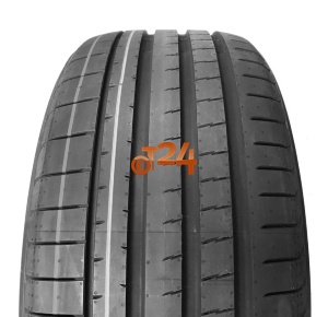 YOKOHAMA ADVAN SPORT V107 285/40 R23 111Y