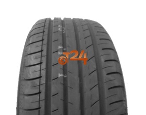 YOKOHAMA BLUEARTH-GT AE51 205/60 R16 96W