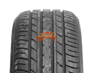 YOKOHAMA E70E 195/60 R16 89H