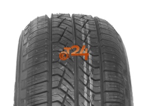 YOKOHAMA G900 215/55 R17 94V