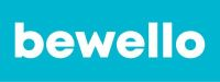 Bewello